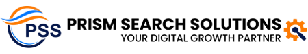 Prism Search Solutions